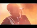 Download Lagu St 12 - Sirna sudah Live Konser 2008