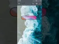New preloader animation design using html CSS and JavaScript