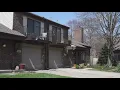 Avoid HOA surprises before buying a home What s the Deal