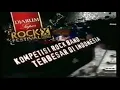 Download Lagu Djarum Super - Rock Festival X 2004