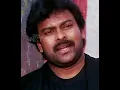 Lagu megastar chiranjeevi in tamil movie [ cameo] #chiranjeevi #megastarchiranjeevi ##tamilmovie #telugu