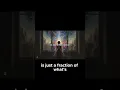 Download Lagu The CIA's Secret Process Unlocking the Reality Hacking Spell #universe #wordvibration #manifest