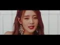 (G)I-DLE((여자)아이들) - 'ESCAPE' | FM/V