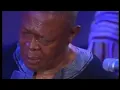 Hugh Masekela Stimela