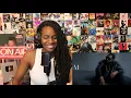 Mario - Still In Love  |  Reaction 🔥🔥🔥