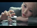 MAMAMOO '4 Flowers' MV
