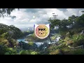 Wataru Fujiwara - Stardust