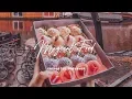Lagu ❝Magical Food°// use food to grant wishes + manifest ! [sᴜʙʟɪᴍɪɴᴀʟ]