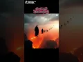 Download Lagu qayamat ka manzar #||pule sirat safar||#youtubeshorts # viralshort