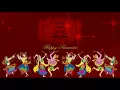 Download Lagu Non Stop Falguni Pathak Garba - 2018 | Part - 1 | RAJSHAKTI PRODUCTION