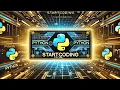 3 How to Create and Run a Python File Using IDLE Step-by-Step for Beginners