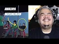 Download Lagu AWALNYA MEREMEHKAN EH MALAH DIA YANG FALS