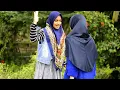 Download Lagu SURAT TERAKHIR DARI IBU ( FILM KARYA SISWA/I SMAN 1 LHOKSUKON )
