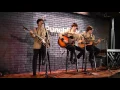 Download Lagu Till There Was You