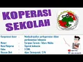 Download Lagu Koperasi Sekolah, Ekonomi SMA Kelas X