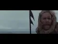 She Wolf (Falling to Pieces) (feat. Sia) - David Guetta