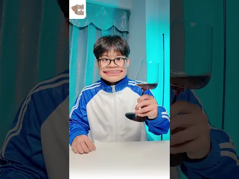 Ai không tin thì mau làm thử đi nè (P19) 🤣