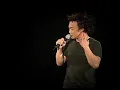 陳奕迅 2003 Concert Part 31 - 單車