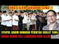 Lagu Umat islam saya harap jangan kecewa setelah mendengar ini #syaifulkarim #hakikat #makrifat #dzikir