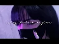 Download Lagu Yang Terbaik Bagimu - Ada band [ Slowed \u0026 Reverb ]