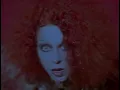 Judas Priest - A Touch of Evil