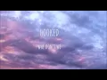 Download Lagu ~Why don't we - Hooked *1 hour*~