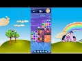 Candy Crush Level 4349 Tricks