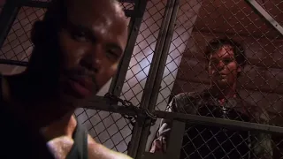 dexter kills in front of doakes