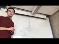 Tutorial3 Dataflow Analysis