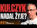 Download Lagu ”JAN KULCZYK WCALE NIE UMARŁ? CO NAPRAWDĘ STAŁO SIĘ MILIARDEREM”- SUMLIŃSKI O MAFII, WSI I RZĄDZIE 