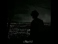 ابيوسف - واحد | Abyusif - Wa7ed Wa7ed