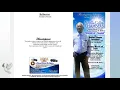 THANKSGIVING SERVICE FOR THE LIFE OF NEVILLE COLLIN CHAMBERS DEACON N C BAADBUD