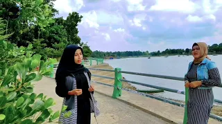 jo bheji thi duaa shanghai cover by aini u0026 liya yagnik indonesia 