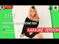 Download Lagu PENGERINDU AMAU DIPUCHUK TUGA_LEEZ ZWITA (KARAOKE VERSION)