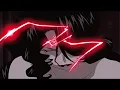 Marilyn Manson - Cry Little Sister | slowed & reverb