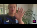 Download Lagu Zelf Video Editie ik ga zo slapen tot morgen weer dag @VideoIntroVibes