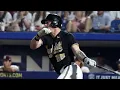 Braden Holcomb 2025 College Baseball Highlights Vanderbilt Commodores