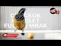 Download Lagu 🔴Cucak Cungkok Gacor Konslet Full Tembakan Mewah