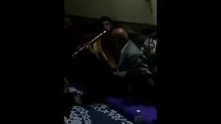 زردة أولاد بوغانم فوسانة 2015 