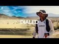 Lagu 340-Mile SOLO Ultramarathon in Death Valley | The Speed Project LALV 2024