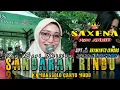 Download Lagu Lagu Jaranan SANDARAN RINDU Voc. Devi Kartika Cipt. Bramanto Isworo Terbaru 2022 Manggolo Cahyo Mudo