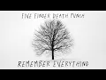 Five Finger Death Punch - Remember Everything