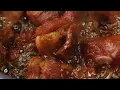 Michoacan-style Carnitas to Cook at Home The Cook in Training