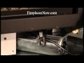 How To Install A Fireplace Blower