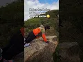 Download Lagu Ga kuat angkat Pantat #tkwhongkong #hongkonghike #hiking
