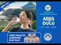 Lagu IKLAN AQUA CUBE AHS DIAN