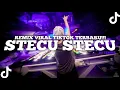 Download Lagu DJ STECU STECU STELAN CUEK BARU MALU REMIX TIMUR VIRAL TIKTOK TERBARU 2025!!!