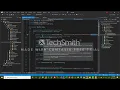 Entity Framework Migrations on an Existing Database