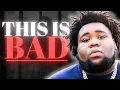 Rod Wave s Secret Gang Ties Exposed After Arrest