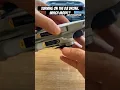 Download Lagu #Turning #On #Dji #Drone #djiglobal#djidrone#fpv#dronestagram#fpvdrone#fly#dronevideo#dronebeginner